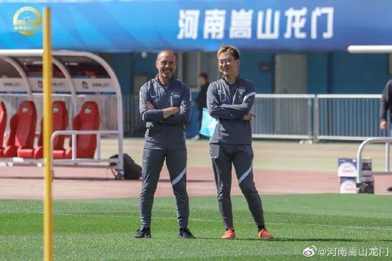 久久aa毛片免费播放嗯啊